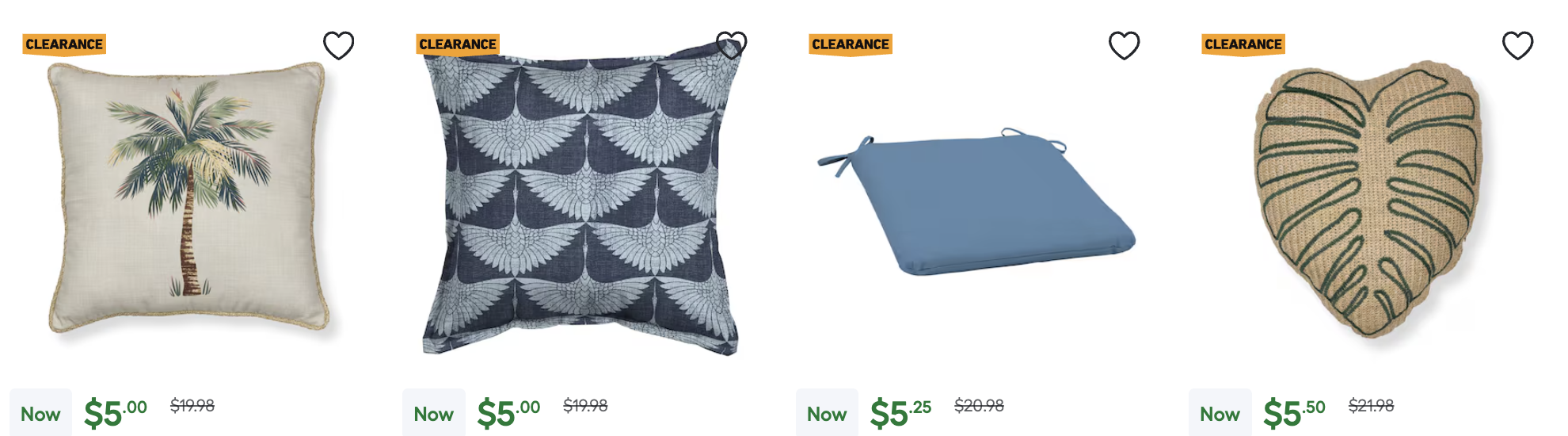 Screenshot 2025 09 05 at 2 56 29 PM